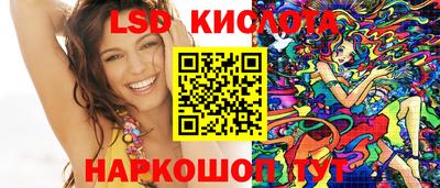 мяу мяу мука Краснознаменск