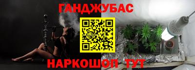 прущие грибы Краснодар