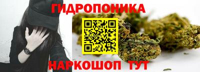 ГАЛЛЮЦИНОГЕННЫЕ ГРИБЫ Краснокаменск