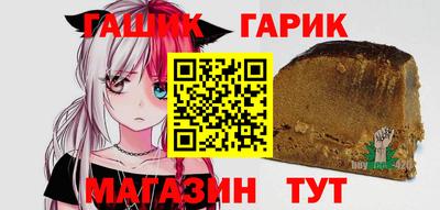 прущие грибы Краснодар