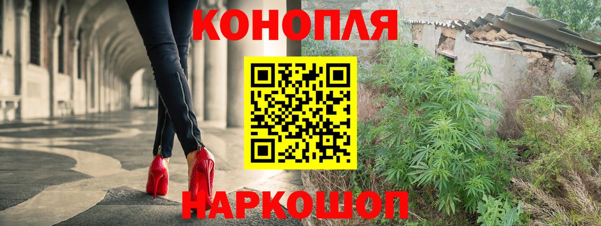 А ПВП Салехард
